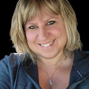 Meet your Posher, Cheryl